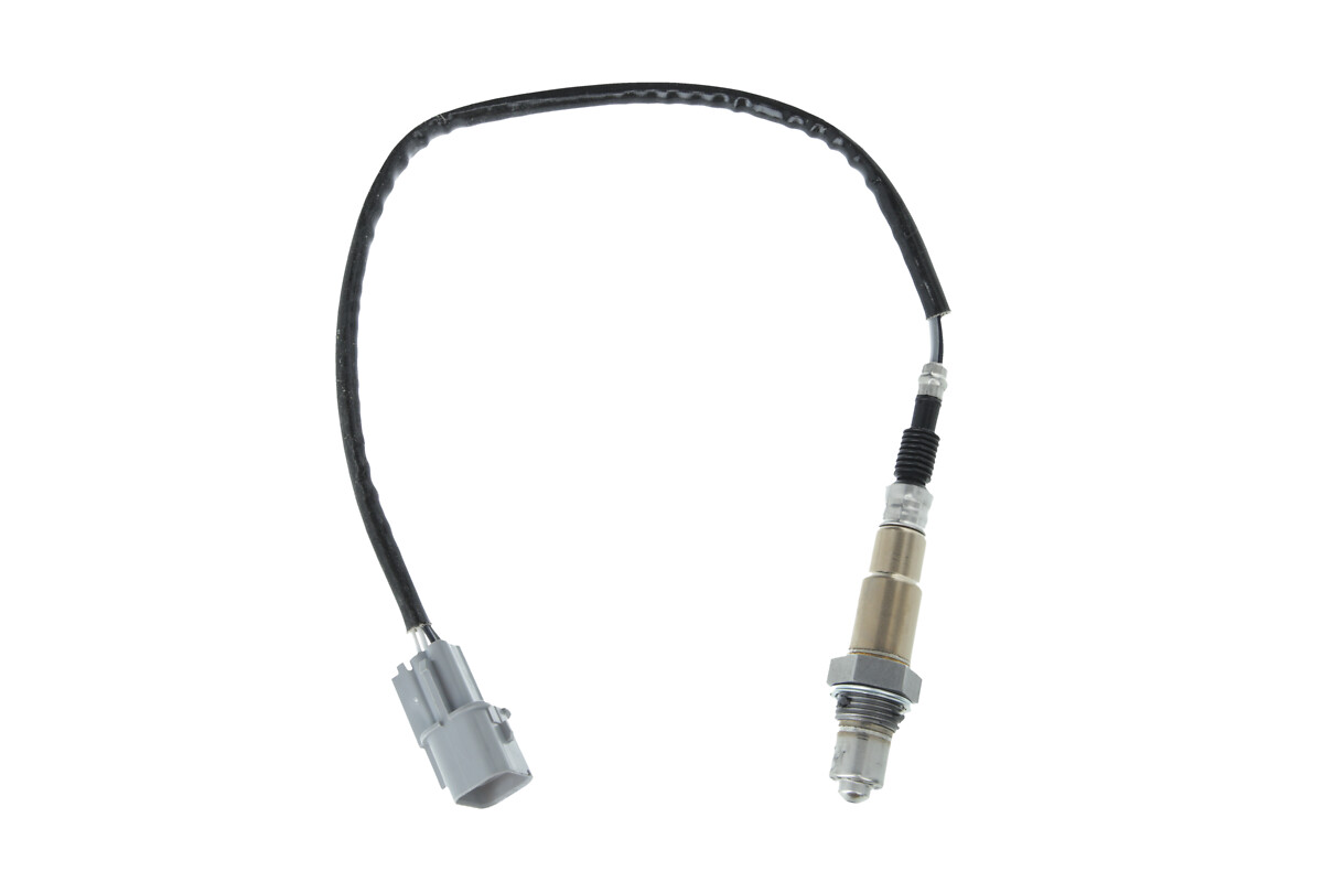 VALEO 368119 Lambda sonda